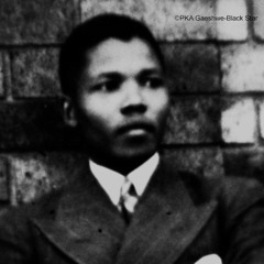 Conversations with Myself, Audio Extracts: Chap 4 - 10