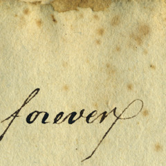 FOREVER EP (Mike Creeps 1000)