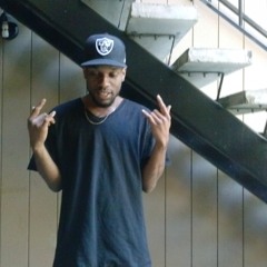 I Dont Get Tired