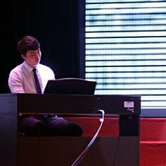 All By Myself - Piano Cover Lê Vân Pianist