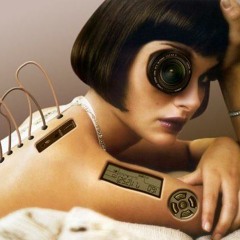 DIRTY ANGEL feat MC NOX - Live