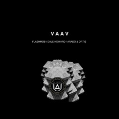 Drone [Avotre] OUT NOW! BUY LINK BELOW