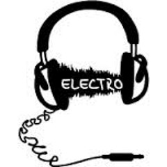 BassHouse/FuturHouse/DeepSound