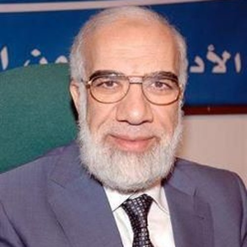 ضحك شديد في المسجد والشيخ عمر عبد الكافي يحاول أن يكمل الدرس ههههههههه HD