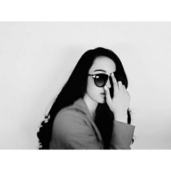 Apalah arti menunggu (shortcover) - Uul feat Setelah Hujan dan Yofie