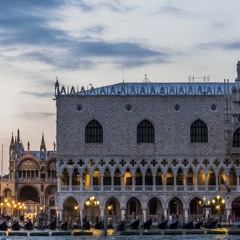Heinrich Schutz - Freue Dich des Weibes deiner Jugend SWV 453