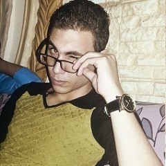نـظـرت وداع _ احمد سعيد