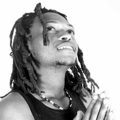 Ras Caleb -zvikiribidi ezvo ( sunshine riddim)