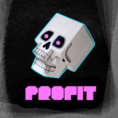 Profit - Mixtape II