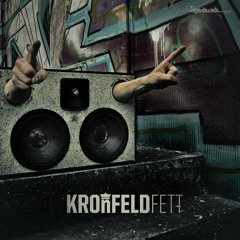 Fusco & Schulze - Richtig Fett (Kronfeld Remix)