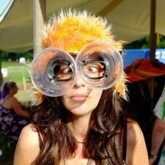 Beer Goggles (I'm just too sober to love you) SAMPLE