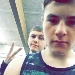 Reminiscin-Young C and Douggie B (prod. by PENACHO)