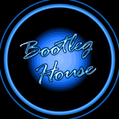 Feeling Good - Bootleg House feat. Paul Robert