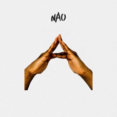 NAO - Good Girl