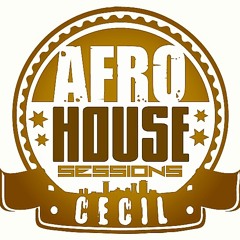 DJ Khaled - Take it to the Head (ft. DJ Cecil) (Nairobi Drum Rework)