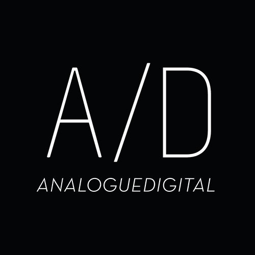 A/D Podcast #10 SASO RECYD @HAUZ Bar, Bitola(Mk) 04.10.2014