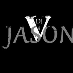 DJ Jason - V November EDM Mixtape Vol. 4