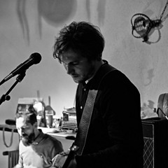 Pop / Rock / Acoustic