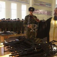 Арсен Мірзоян - З Твого дозволу