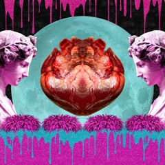Phantom Medicine