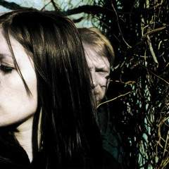 Theodor Bastard - Tapachula Geomatic Rmx