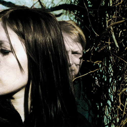 Theodor Bastard - Tapachula Geomatic Rmx