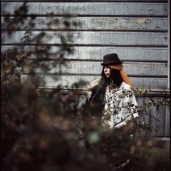 Theodor Bastard - Oikumena State Of Bengal Rmx