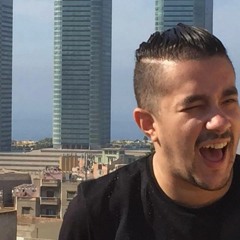 MoHamed BencHanet 2014 - TeLSaK WeTiH 3LiYa (eXClu)