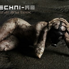 Thechni-Ka