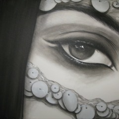 Benise & David Arkenstone | Eyes behind the veil