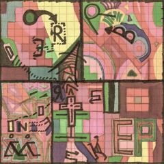 Born On the Cusp [demo]