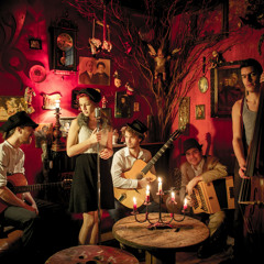 Music (Madonna cover)