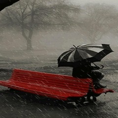 العديد من الذين يعيشون بالسويد يمرون في حالة اكتئاب