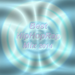 NEW HIP-HOP/RAP SONGS MIX |NOVEMBER 2014 ** PREVIEW**