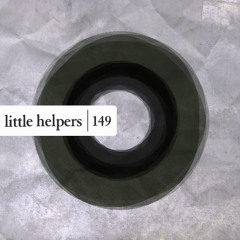 Iry - Little Helper 149-1 [littlehelpers149]