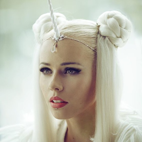 Basement Jaxx - Unicorn (Lorack Remix)