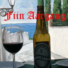 1. playlist 18 songs