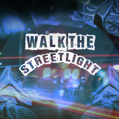Evoplex Walkthestreetlight