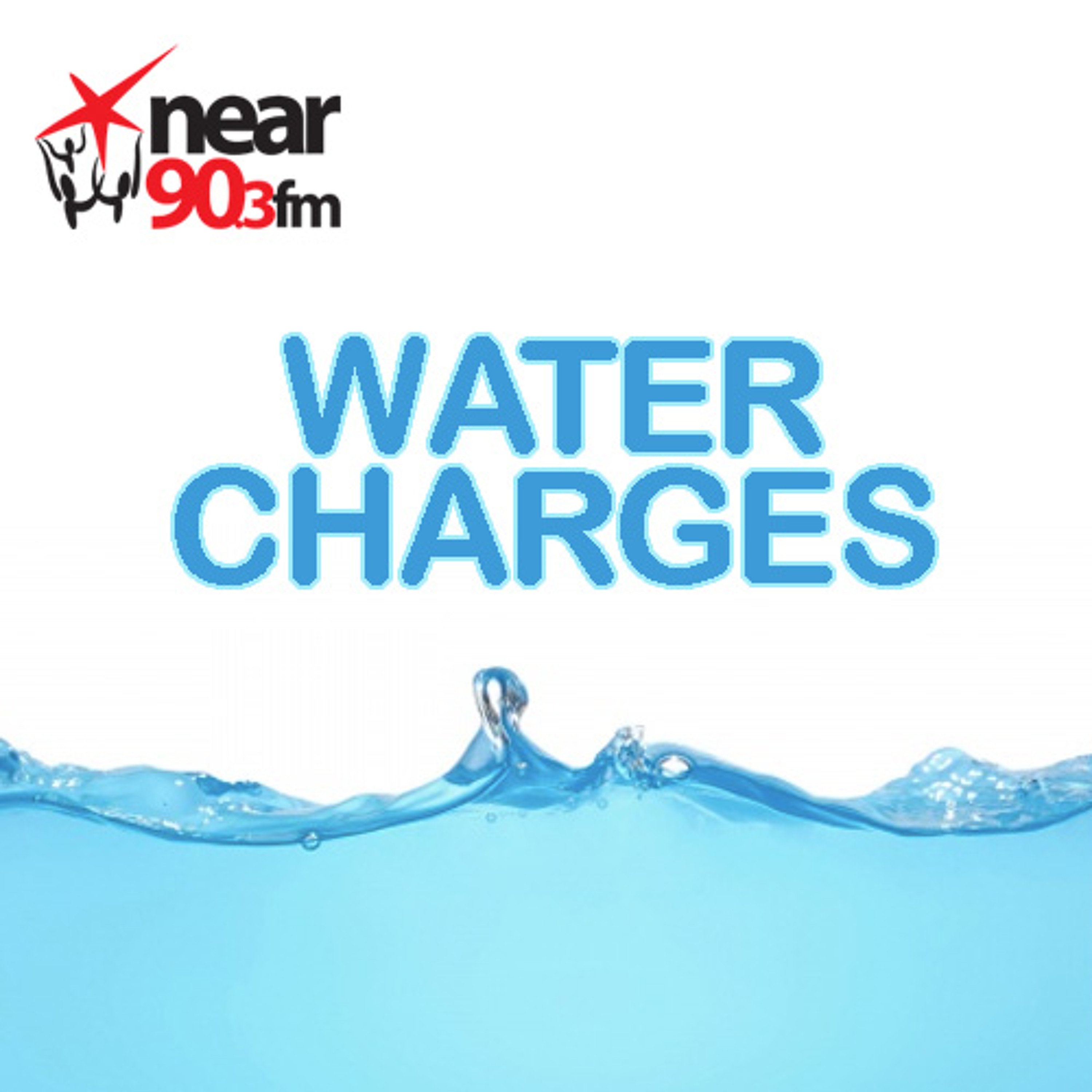 nearfm