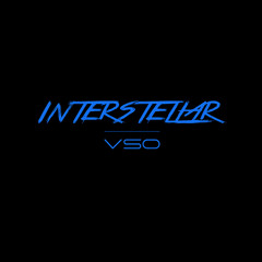 Interstellar - VSO
