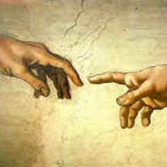 منطقية التجسد الجزء الاول