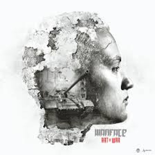 Warface & Degos & Re-Done - Overload