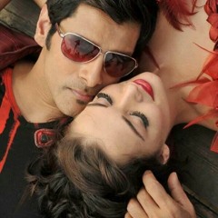 Ennodu Nee Irundhaal - I - DJ RAAJMAN REMIX