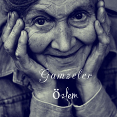 Ulaş Ay - Gamzeler ( Acoustic Cover )