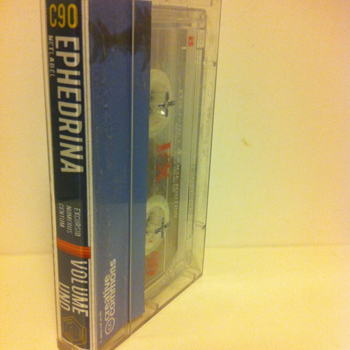 [EPH100/Vol 1/track 09] EUGENIO PETRARCA - UB104