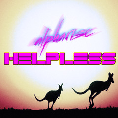 Helpless