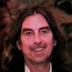 When George Walked Out