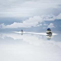 قلبت  ليه امدر