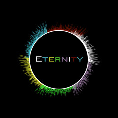 Eternity