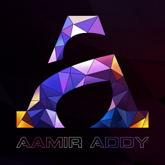 Trance Tune Of The Year 2014!